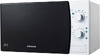 Микроволновая печь Samsung GE711KR