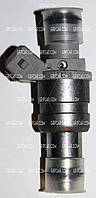 Форсунка Siemens VAZ 6238