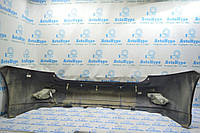 Бампер задний голый Lexus RX350 RX450h 10-15 под парктроники (02) 5210548903