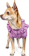 Блуза Pet Fashion Луна S (4823082416745)