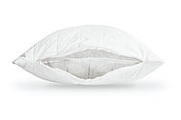 Подушка ТЕП Sleepcover 3-01189-00000 50х70 см n