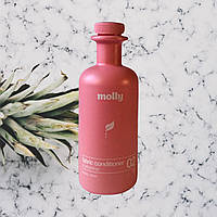 Molly Crystal Drop 1л ополаскиватель для белья (40 стирок) MOLLY CRYSTAL DROP ОПОЛАСКИВАТЕЛЬ ДЛЯ БЕЛЬЯ