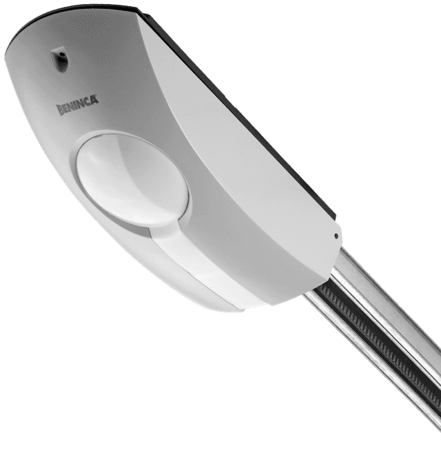 Привод Faac D600 Привод Faac D600