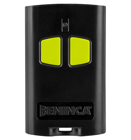 Пульт 2-х канальный FAAC XT2 868 SLH LR BLACK Пульт 2-х канальный FAAC XT2 868 SLH LR BLACK