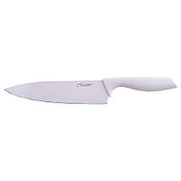 Поварской нож 20 см Maestro MR-1431 n