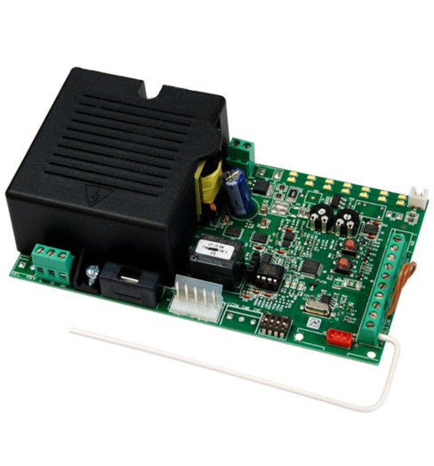 Пульт дистанционного управления TOGO4VA 433,92 MHz. ARC Пульт дистанционного управления TOGO4VA 433,92 MHz. ARC