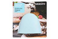 Прихватка силиконовая Ardesto Tasty Baking AR-2326-T 9х10х7 см n