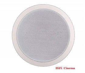 MT-Power ML-5RT трансформаторна вбудована трансляционная акустика для фонового звуку