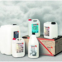 Рідина для генераторів ефектів