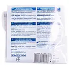 Пов'язка еластична для фіксації гомілковостопного суглоба , р2,ТМ "Білосніжка", фото 2
