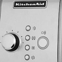 Тостер KitchenAid 5-KMT-221-ECU n