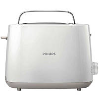 Тостер Philips HD2581-00 830 Вт n