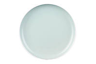 Тарелка десертная Ardesto Cremona Pastel blue AR-2919-BC 19 см n