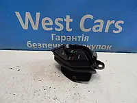 Кнопка керування на кермі Ford Focus з 2011  по2015