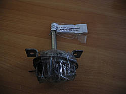 Блок керування шторкою ЮМЗ 45Т-1310110