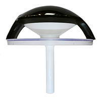 Увлажнитель воздуха Aqua Mini Humidifier WT-A01 Black WK 120151 n