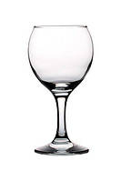 Набор бокалов для вина LAV Misket 31-146-060 260 мл 6 шт n