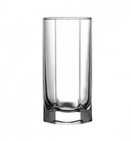 Набор высоких стаканов Pasabahce Tango PS-42949-6-T 440 мл 6 шт n