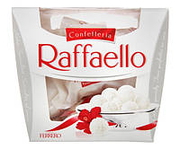 Конфеты Raffaello 15 шт