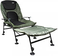Карповое кресло-кровать Grand SL-106 Ranger RA-2230 n