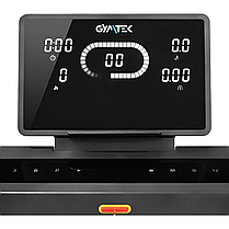 Бігова доріжка Gymtek XT570, фото 5