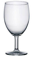 Набор бокалов для воды Bormioli Rocco Eco 183010-V-42021990 230 мл 6 шт n