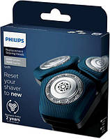 Бритвенные головки Philips SH71/50 n