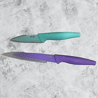 Нож универсальный Stenson R-92277-13 13 см n