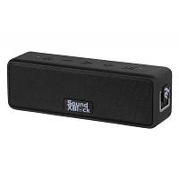 Акустическая система 2E SoundXBlock Black (2E-BSSXBWBK) o