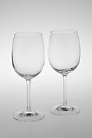 Набор бокалов для вина Rona Gala 2570/250 250 мл 6 шт n