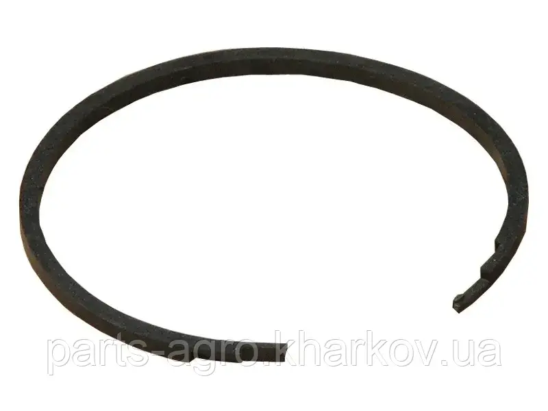 Кільце ЧУГУН ущільнювальне 150.37.333 Б Т150 ХТЗ, фото 1