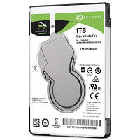 Жесткий диск для ноутбука 2.5" 1TB Seagate (ST1000LM049) o