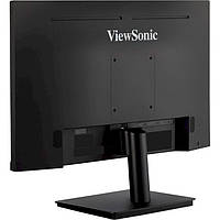 Монитор 24" Viewsonic VA2406-H