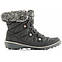 Черевики Columbia Heavenly Shopty Omni-Heat BL1652-010, фото 3