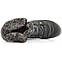 Черевики Columbia Heavenly Shopty Omni-Heat BL1652-010, фото 4