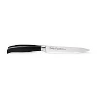 Нож универсальный Fissman Katsumoto FS-2808 13 см n