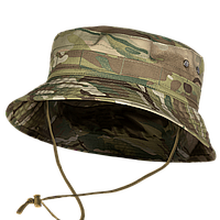 Панама CamoTec CM Boonie 2.0 multicam