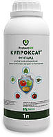 Фунгицид Купроксат 1л, сульфат меди, ProtectOn