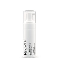 Улучшающая очистительная пенка Cleanse Mousse Instant Perfection 150 мл