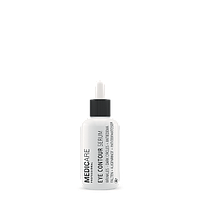 Сыровотка под глаза Eye Contour Serum 30 мл. Отеки, темные круги, морщинки. Ежедневный уход за щекотливой зоно