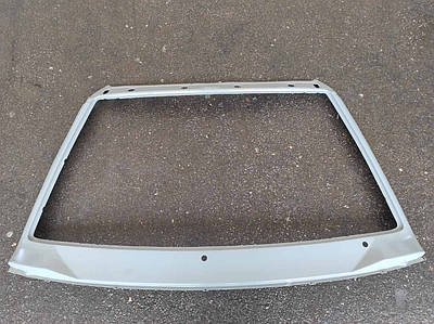 Рамка лобового стекла 2109 | Сравнить цены и купить по акции со скидкой ...