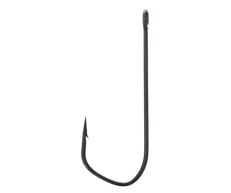 Гачок Azura Kenshin Worm Hook #04 (KWH-04)