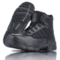Тактичні черевики 5 Tactical Sport Boots Size 7
