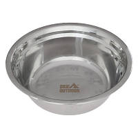 Тарілка Skif Outdoor Loner Bowl