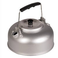 Чайник Mil-Tec Tea Kettle 800 мл