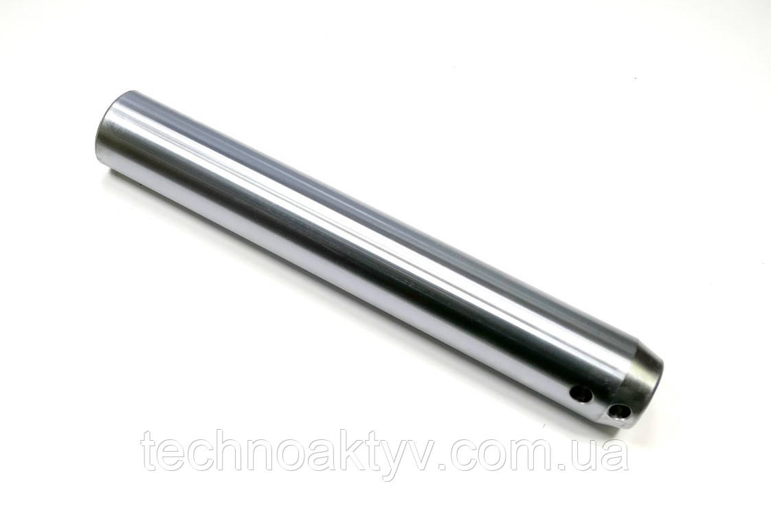 Штифт (палець) підвіски ковша CAT 320D 320D2 320E 323E