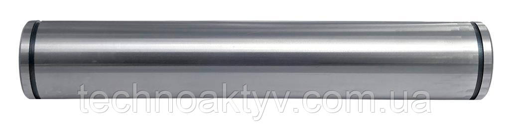 Палець ковша передній CAT 420 428 430 432 Серія F