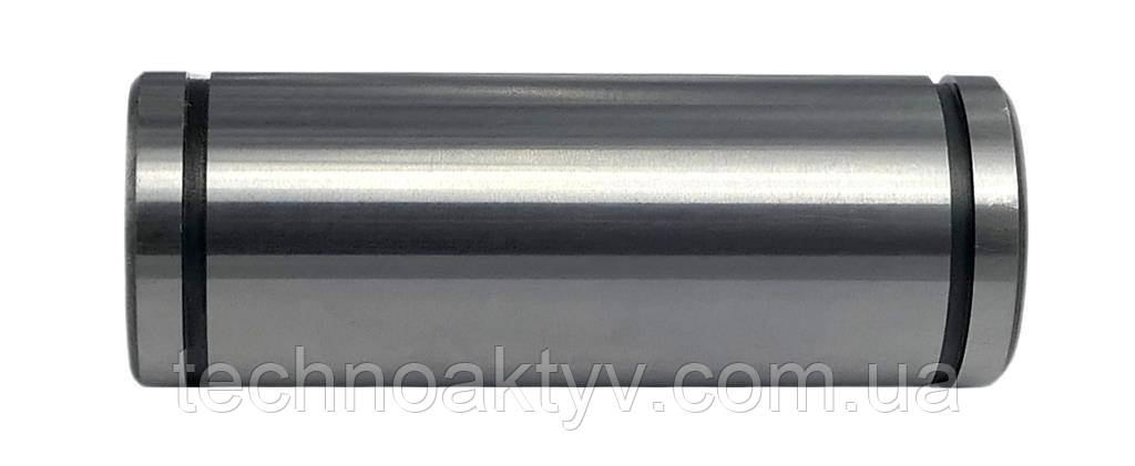 Штифт (палець) передньої стріли CAT 428C 428D 428E