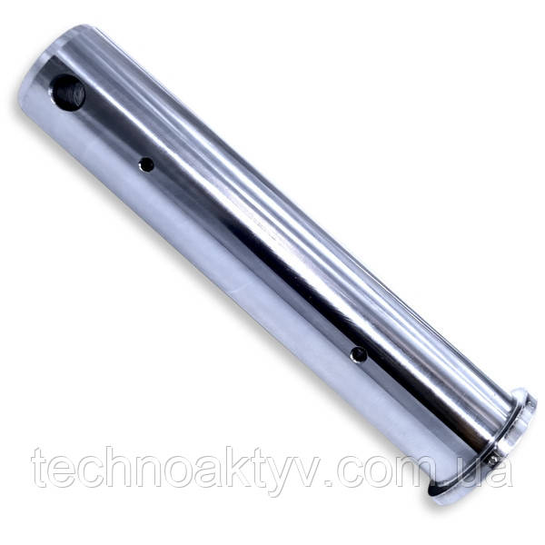 Палець JCB 8032Z