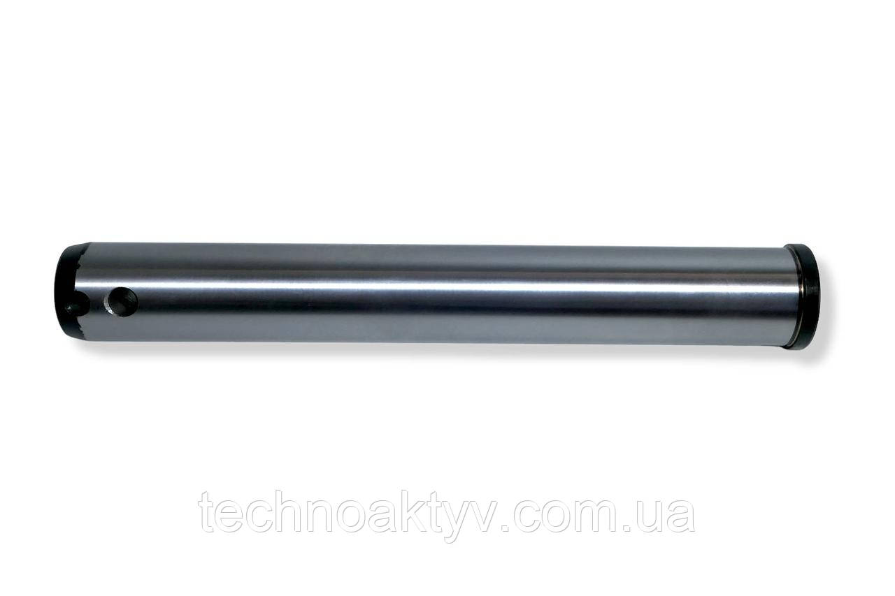 Штифт (палець) підвіски ковша VOLVO EC350E EC360C EC380E